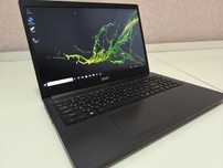 Acer Aspire 3 A315‑55 | Core i3 | 8 ГБ ОЗУ | 1 ТБ HDD