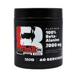 Бета-аланин Revolution Lab Beta-Alanine 60 порций 180 гр