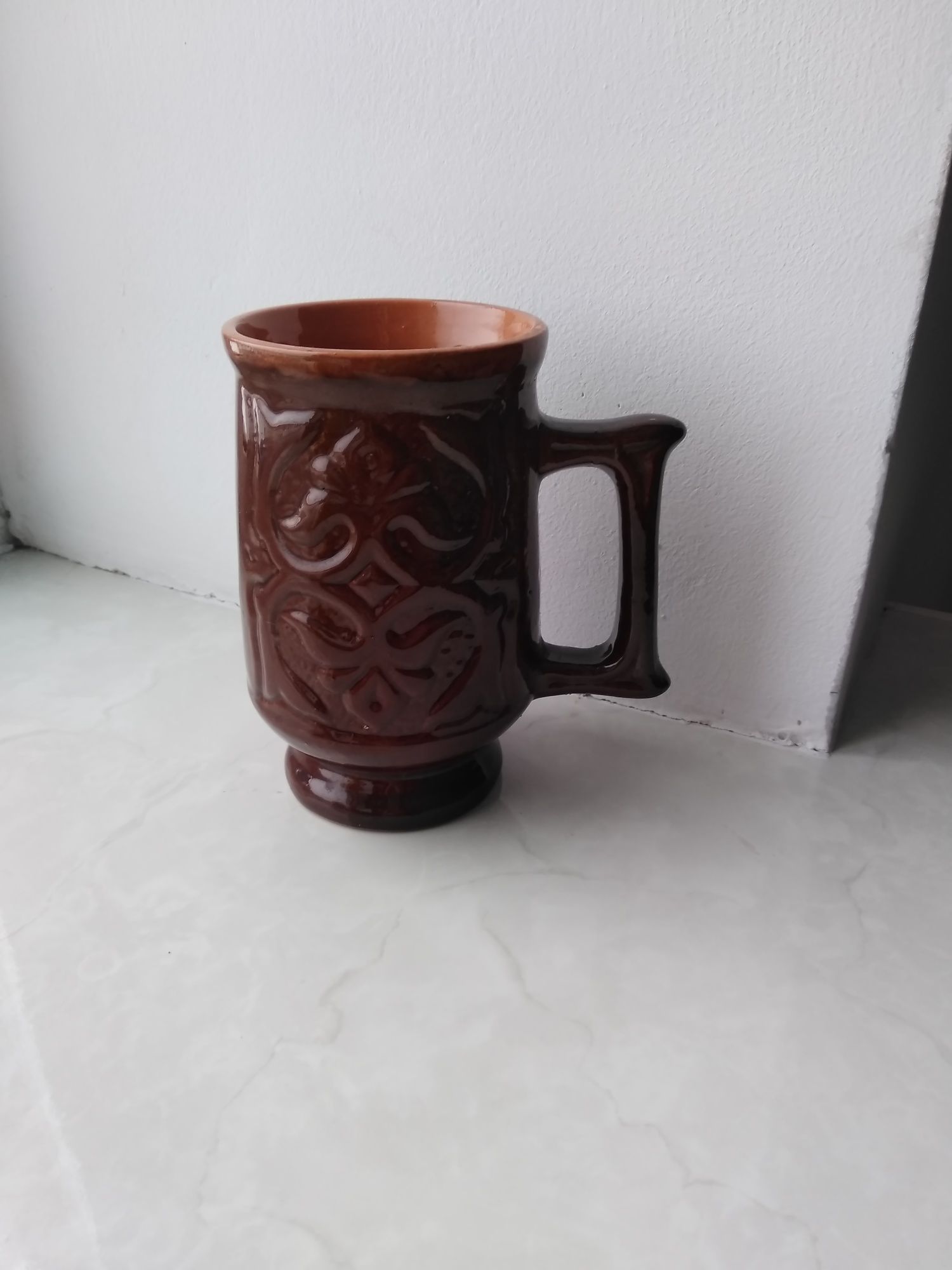 Продам кружки для пива