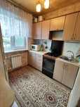 Сдам! 3комн.квартиру в р-не 21 школы.