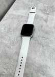 Смарт-часы: Apple Watch Series 8 45mm Костанай (1002) лот: 613345