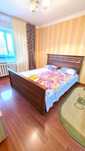 Час1000 Кенесары Валиханова Иманова Москва