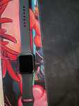 Часы Apple Watch