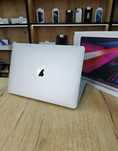 Apple MacBook Pro 13 | Чип M1 | 512Gb | 8Gb ОЗУ