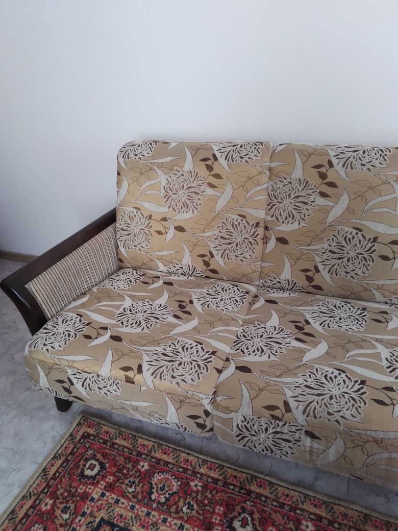 Продам диван и 2 кресла, белоруссия