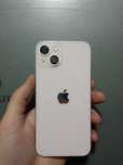 Iphone 13 128 gb