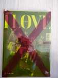 Альбом I-DLE ilove