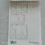 Продам б/у окна пластиковые
