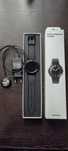 Продам Samsung Galaxy Watch 4