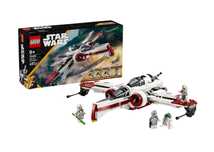 Продам lego star wars 75402