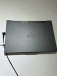 Ноутбук игровой Asus Tuf Gaming F15