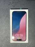 Iphone 15Pro 512gb