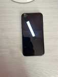 Продаю Iphone Xr