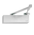 Дверной доводчик Dorma TS71 до 120 кг