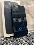 Apple iPhone 13. Жезказган мира (558049)
