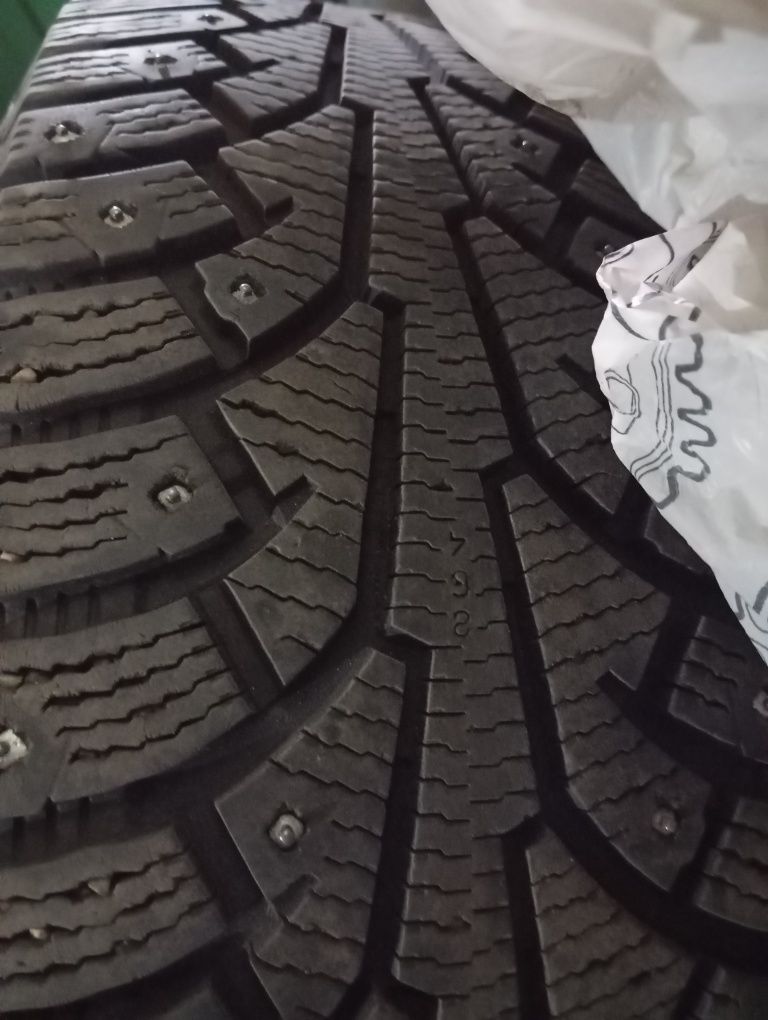 Диски оригинальные  R 17     5 X 114,3