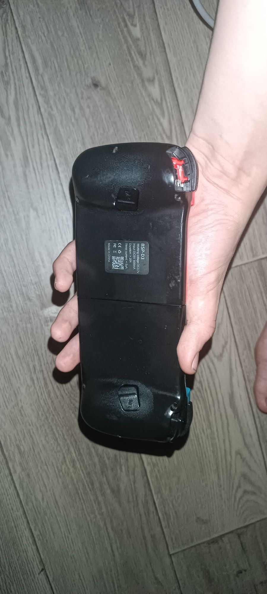 Продам джойстик для телефона