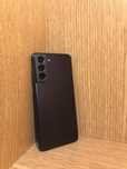 Samsung s21 128гб идеал