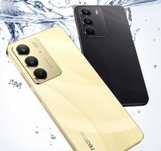 REALME C75 128/256 (ВСЕМИ - ТЦ Тайга, МИ SHOP - ТЦ Евразийский)