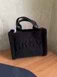 Сумки оригинал DKNY