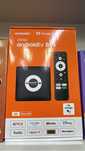 Tv box Приставка Тв бокс Интернет Тв Смарт Smart