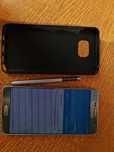 Продам Samsung Galaxy Note 5