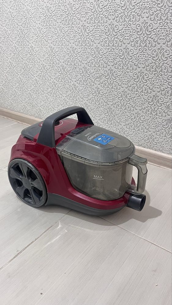 Плысос мошный срочно продам