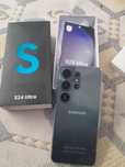 S24 ultra samsung