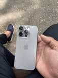 продам Iphone 15pro