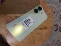 Смартфон Redmi 13 c