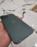 Продам iphone 13 pro max 128gb