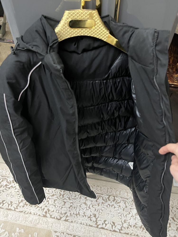 ADIDAS куртка