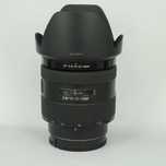 Sony DT 16-50mm F2.8 SS