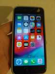 Apple IPhone 6 4G