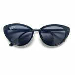 Солнцезащитные очки  RB4250. Cолнцезащитные очки RAY BAN