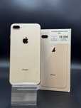 Iphone 8+,Айфон 8+,Рассрочка,Апорт Ломбард