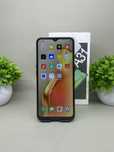 «Ломбард Белый » Актобе OPPO A31 64GB арт.141926