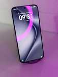Huawei Pura 70
