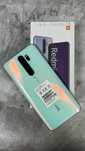 Xiaomi Redmi Note 8 Pro 128 гб (Зайсан) ЛОТ 613399