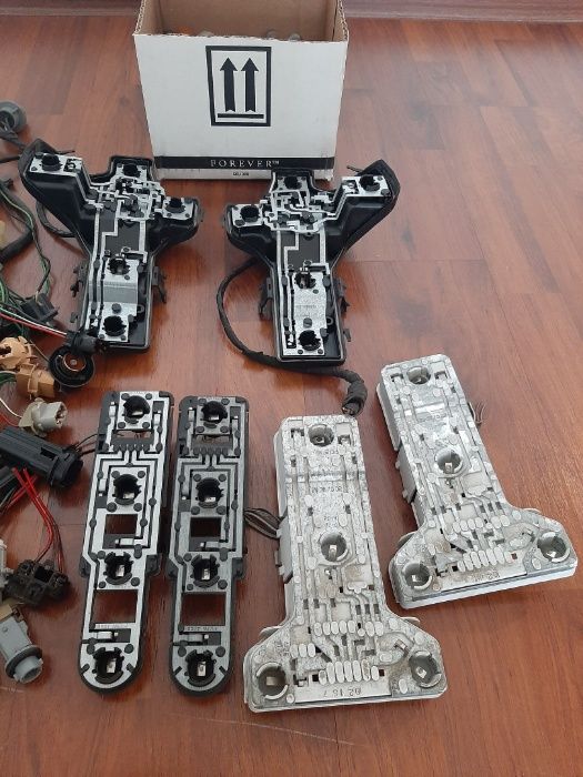Продам патрон лампы стоп-сигнала на разные авто оригинал с Японии