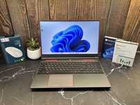 Zentek 15 | Core i9-8950HK | 16GB RAM | GTX 1650Ti | 512GB SSD