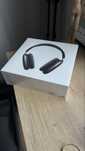 AirPods Max (Оригинальные, абсолютно новые)