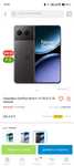 OnePlus Nord 4 16/512