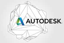 Срочные чертежей AUTOCAD / REVIT / Визуализация 3D MAX /Инженер ПТО ПТ