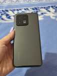 Xiaomi 13 12/256Gb