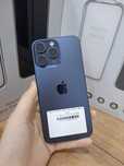 Iphone 15 pro max 256gb 87% PINTEL.KZ