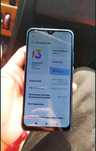 Арзан (Недорогой) Xiaomi Redmi 9 64gb Срочно