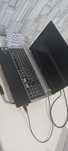 Ноутбук Acer aspire v3-571g игровой ноутбук