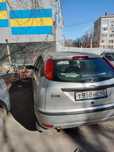Продам машину на ходу форд фокус 2001 обьем 1,8
