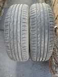 225.65r17 Cordiant Comfort 2 SUV